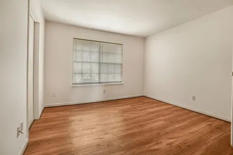 2019 Lake Creek Drive Houston TX 77339