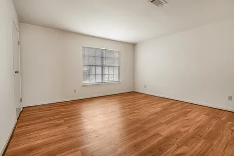 2019 Lake Creek Drive Houston TX 77339
