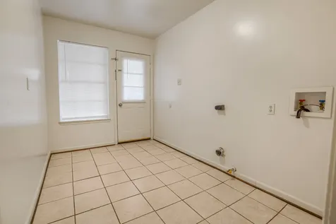 2019 Lake Creek Drive Houston TX 77339
