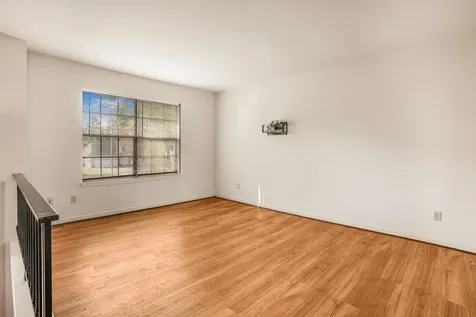 2019 Lake Creek Drive Houston TX 77339