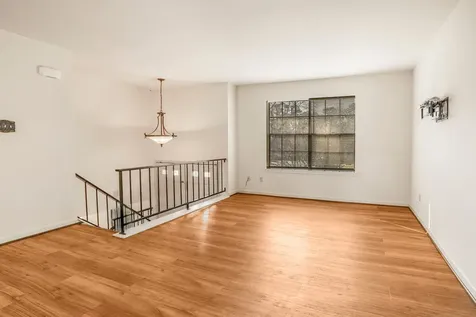 2019 Lake Creek Drive Houston TX 77339