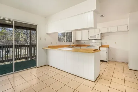 2019 Lake Creek Drive Houston TX 77339