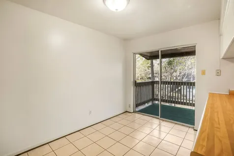 2019 Lake Creek Drive Houston TX 77339