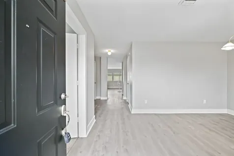 20931 Walder Court Katy TX 77449