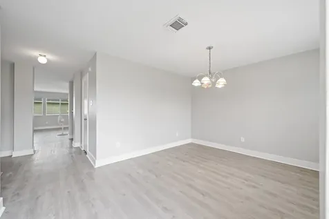20931 Walder Court Katy TX 77449