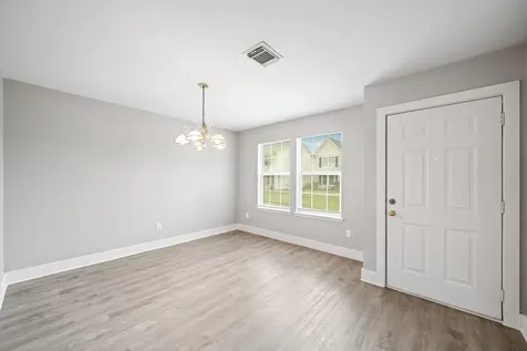 20931 Walder Court Katy TX 77449