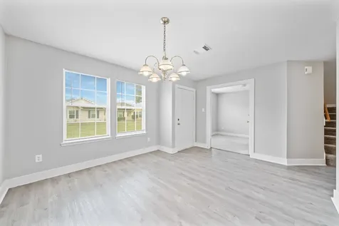 20931 Walder Court Katy TX 77449
