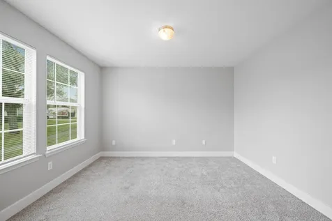 20931 Walder Court Katy TX 77449