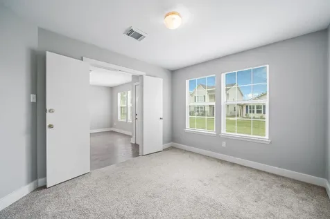 20931 Walder Court Katy TX 77449