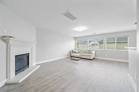 20931 Walder Court Katy TX 77449
