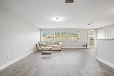 20931 Walder Court Katy TX 77449