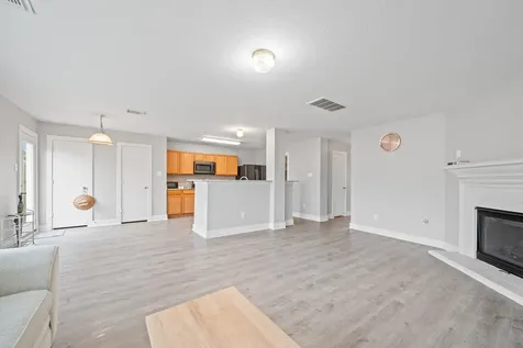 20931 Walder Court Katy TX 77449