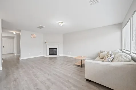 20931 Walder Court Katy TX 77449