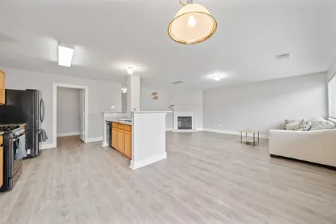 20931 Walder Court Katy TX 77449