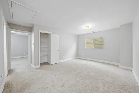 20931 Walder Court Katy TX 77449