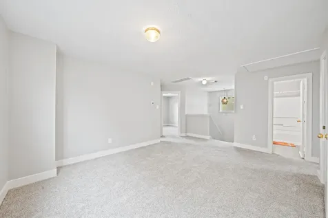 20931 Walder Court Katy TX 77449