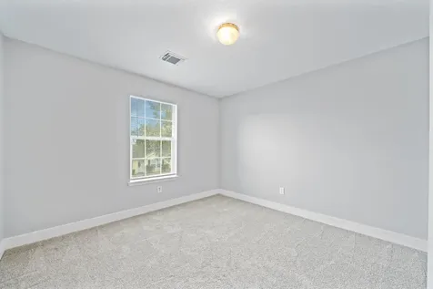20931 Walder Court Katy TX 77449