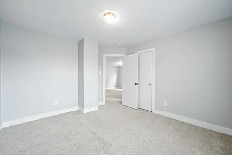 20931 Walder Court Katy TX 77449