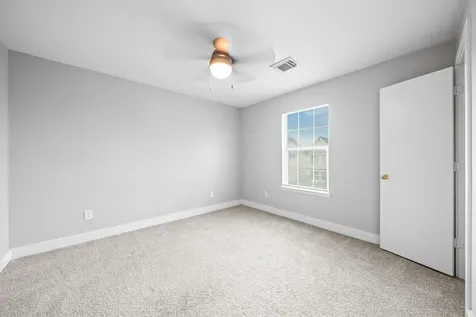 20931 Walder Court Katy TX 77449