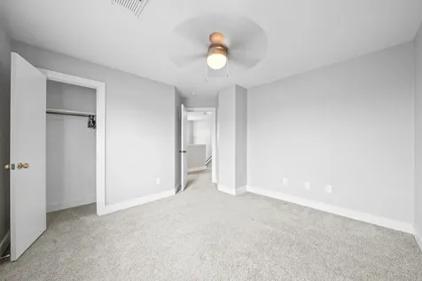 20931 Walder Court Katy TX 77449