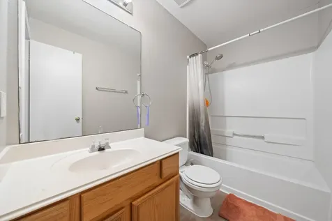 20931 Walder Court Katy TX 77449