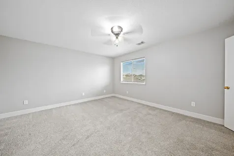 20931 Walder Court Katy TX 77449