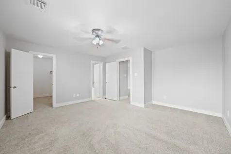 20931 Walder Court Katy TX 77449