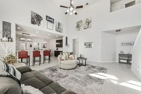 10018 Chase Court Baytown TX 77521