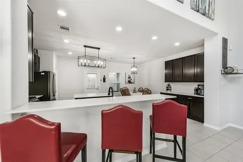 10018 Chase Court Baytown TX 77521