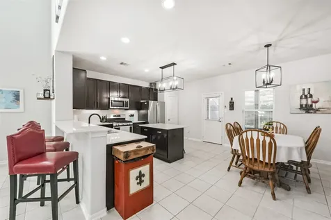 10018 Chase Court Baytown TX 77521