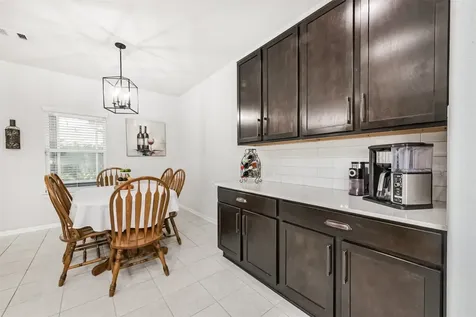 10018 Chase Court Baytown TX 77521