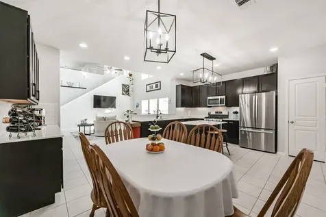 10018 Chase Court Baytown TX 77521