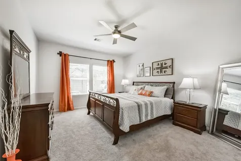 10018 Chase Court Baytown TX 77521