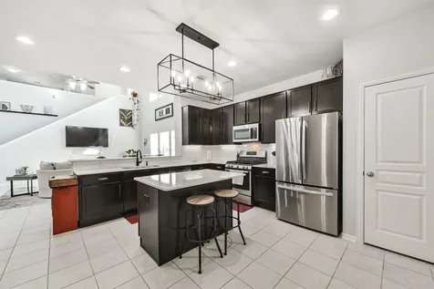 10018 Chase Court Baytown TX 77521