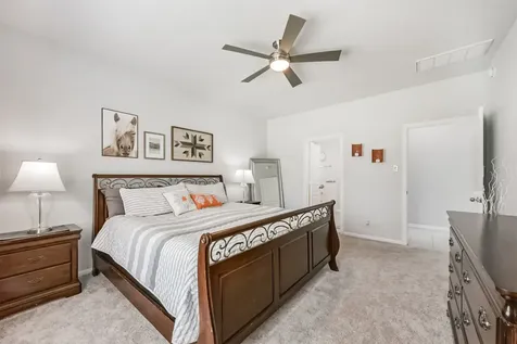 10018 Chase Court Baytown TX 77521