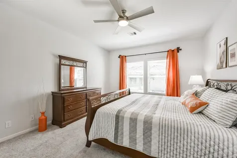 10018 Chase Court Baytown TX 77521
