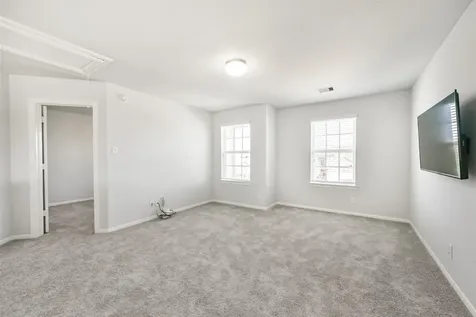 10018 Chase Court Baytown TX 77521