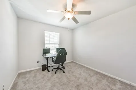 10018 Chase Court Baytown TX 77521