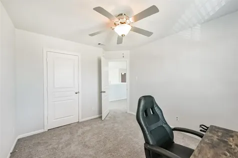 10018 Chase Court Baytown TX 77521