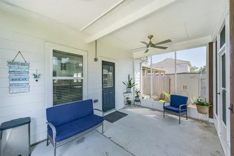 10018 Chase Court Baytown TX 77521