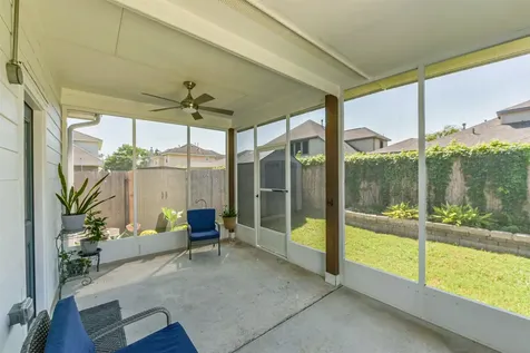 10018 Chase Court Baytown TX 77521