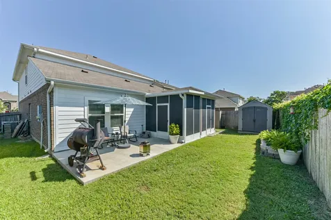 10018 Chase Court Baytown TX 77521