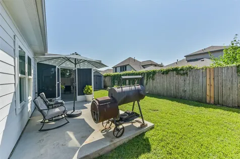 10018 Chase Court Baytown TX 77521