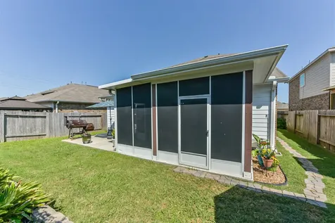 10018 Chase Court Baytown TX 77521