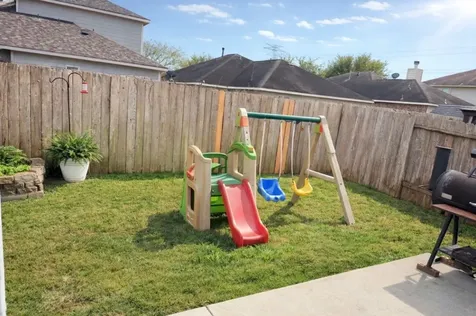 10018 Chase Court Baytown TX 77521