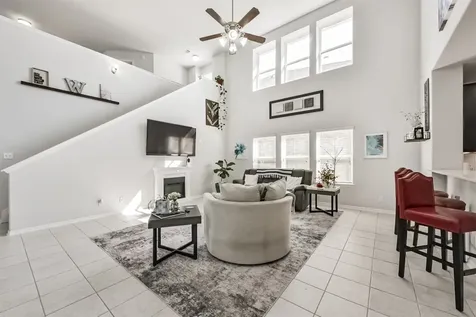 10018 Chase Court Baytown TX 77521
