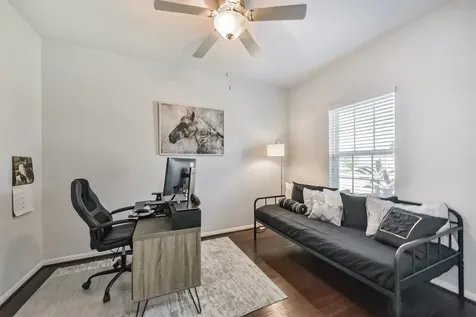 10018 Chase Court Baytown TX 77521