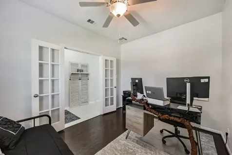 10018 Chase Court Baytown TX 77521