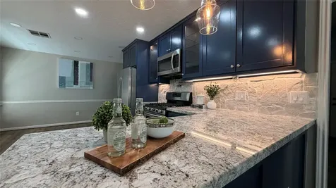 20418 Peach Mountain Lane Cypress TX 77433