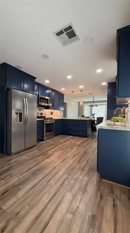 20418 Peach Mountain Lane Cypress TX 77433